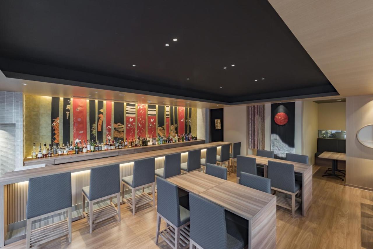 京都祇园u-bell酒店 京都